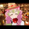 mitsuri.kanjori98