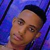 buze__man