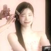 chae_dayhun_mis_esposas