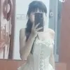 hong.kim.2015