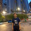 andrian.gunawan4