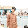 shazaib.jani69
