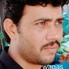 waqas.mughal2436