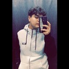 eyad.essam_14