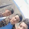 user10217773813768