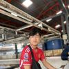 khun.tun.zar21