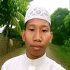yohanesngenes011