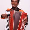 Evang.Akwasi Nyarko