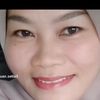 perempuan.setia3