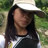 unknow