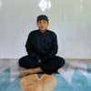 ahmadakromulmubin
