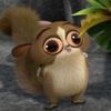 orgimupz