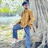 udarasandaru3