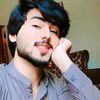 ahsansardar1ahsan