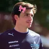 Sainz 🏎️