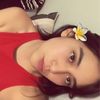 ali_brc16