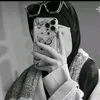 user3501767773181