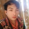 thanzaw0294