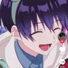 nanaymoblue092