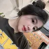 embebocute3