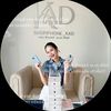 ຮ້ານເມວຂາຍໂທລະສັບໄອໂຟນມື1📲2