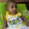 user7581632128tharu