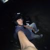 amrfdhl