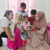 mamih.kampung.saw