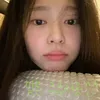 meri.grasya