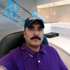 sadaqatsadaqat004