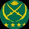 rabiulislamkhan07