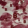 g_b3294