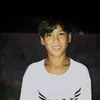 user5459141959356