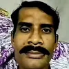 amir_ransheed