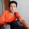min.naing469
