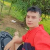 lim.affilate