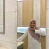 tasyahfzri_0