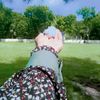 tiktok.queen854