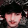 user2608698265463