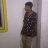 user15208121902046
