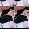 winriwinri0