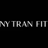 nytranfit2