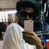 kyawwin6596
