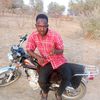 user2616853331001
