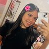 yamilepinin.08