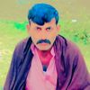 malik.ramzan.hair