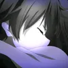 satoshi_anime
