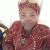 mathembi.sngobese