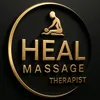 Heal Massage therapy
