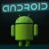 android.merkezi